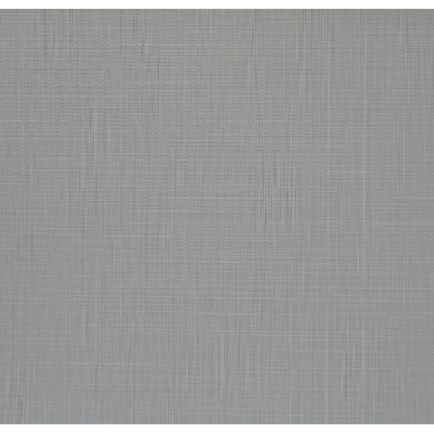 Dan Ban Zheng Mian Tu