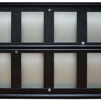 Fu He Lu Ban An Zhuang Jie Gou Fan Mian