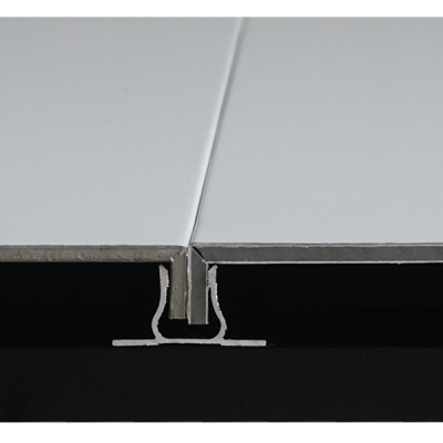 Fu He Lu Ban Ce Mian An Zhuang Jie Gou Tu