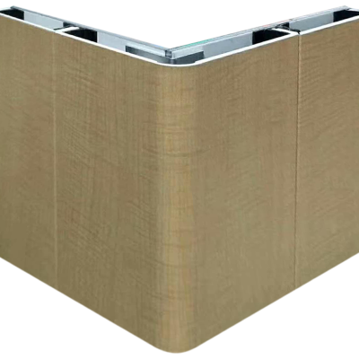 Fu He Lu Ban Qu Mian