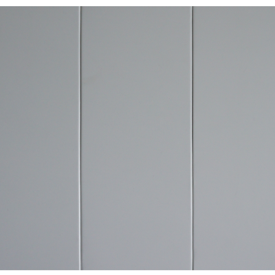 Fu He Lu Ban Zheng Mian An Zhuang Tu