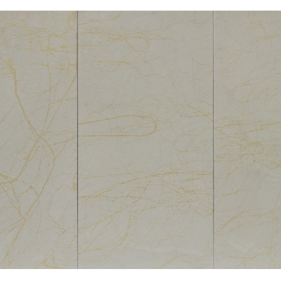 La Si Wen Fu He Lu Ban Zheng Mian