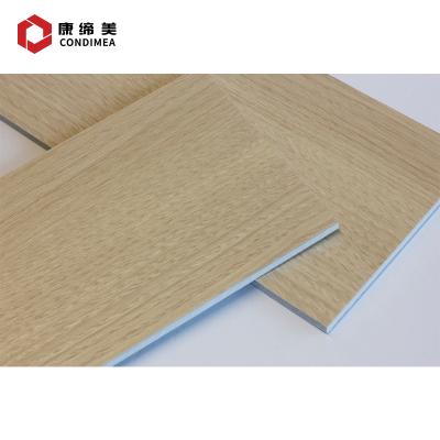 Fu He Lu Ban Zhu Tu She Ji2