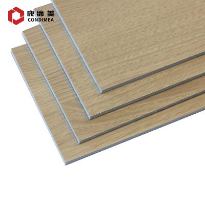 Fu He Lu Ban Zhu Tu She Ji3