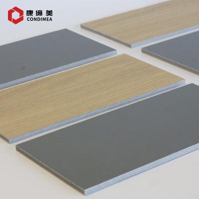 Fu He Lu Ban Zhu Tu She Ji4