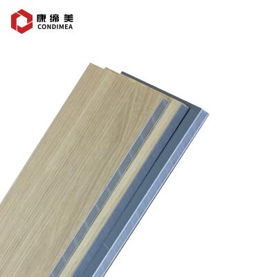 Fu He Lu Ban Zhu Tu She Ji5